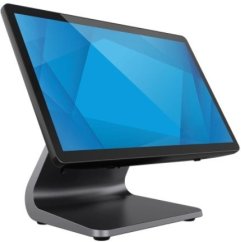 Elotouch E-SERIES 3 ESY15E2 15.6" Ekran dotykowy 8GB Windows 11 Čierny (E849902)