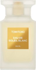 Tom Ford Soleil Blanc EDT 100 ml WOMEN