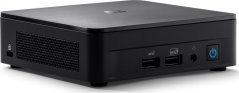 Asus Barb ASUS RNUC12WSKi30000 Wall Street Canyon