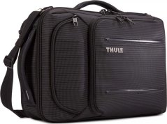 Thule Crossover 2 15.6" (363744)