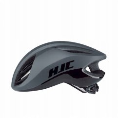 Hjc prilba bicyklová HJC ATARA Sivý MT.GL GREY Rozmer L