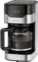 ProfiCook KAWIARKA PC-KA 1169