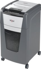 Rexel AutoFeed+ 225X P-4