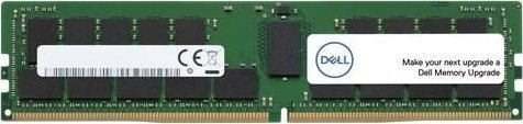 Dell DDR4, 32 GB, 2933MHz,  (P47XD)