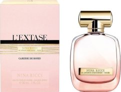 Nina Ricci L'Extase Caresse De Roses EDP 30 ml WOMEN