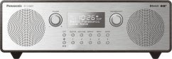 Panasonic RF-D100BT