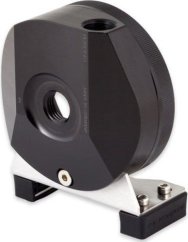 Aqua Computer aqua computer D5 ULTITOP Pumpenadapter für D5-Pumpen, G1/4