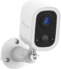 NoName Toucan Wireless Outdoor Camera S4