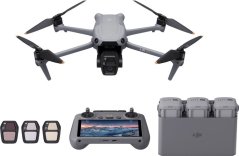 DJI Air 3S Fly More Combo (RC2) CP.MA.00000816.01