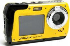 EasyPix W3048 Žltý