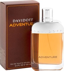 Davidoff Adventure EDT 100 ml MEN
