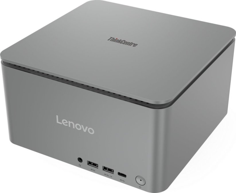 Lenovo ThinkCentre Neo Ultra SFF  i5-14500  16/512 RTX4060 W11P