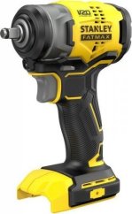 Stanley Kľúč sekacie akumulátorOWY 3/8'' V20 18V 0*AH (1 SZT)