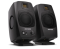 ADAM AUDIO D3V Black