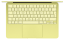 Apple MacBook Neo A18 Pro / 8 GB / 256 GB /Neo citrus