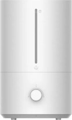 Xiaomi Humidifier 2 Lite Biały