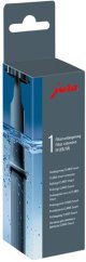 Jura JURA CLARIS, Filter cartridge extension, Jura, E4 (EA) E6 (EC) E8 (EB), Grey, 1 pc(s)