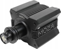 MOZA R12 Direct Drive Wheelbase (12 Nm)