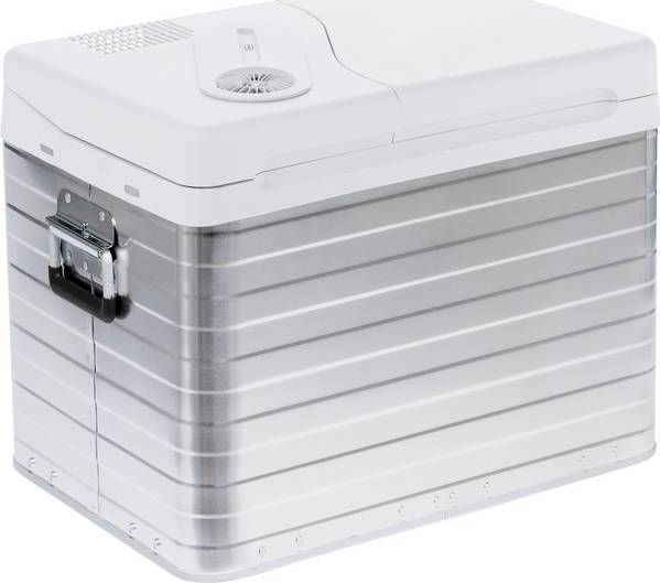Mobicool MQ40A 39 l