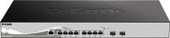 D-Link DXS-1210-12SC