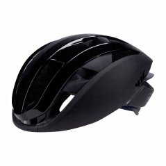 Hjc prilba bicyklová HJC IBEX 3.0 MT GL BLACK L