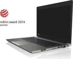 Toshiba Portege Z30t-A-11P (PT24CE-01901PPL)