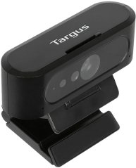 Targus AVC045GL 2K Autofokus Čierny (AVC045GL)