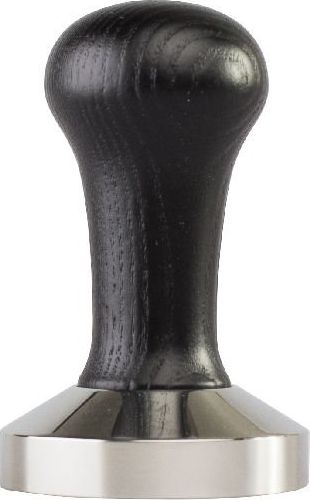 Motta Tamper Motta Competition Čierny - 58,4 mm