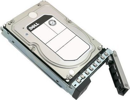 Dell 300GB 2.5'' SAS-3 (12Gb/s)  (400-ATII)