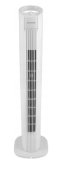 Sencor SFT 3107WH