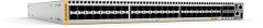 Allied Telesis AT-x950-52XSQ-B05 Zarządzany L3+ 1U Sivý (990-006970-B05)