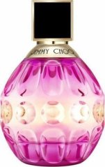 Jimmy Choo Perfumy Dámske EDP Rose Passion 60 ml WOMEN