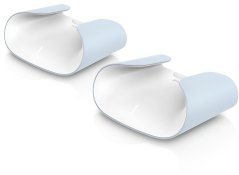 D-Link Aquila Pro AI AX6000 Wi-Fi 6
