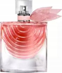 Lancome LANCOME LA VIE EST BELLE IRIS ABSOLU (W) EDP/S 50ML WOMEN