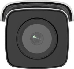 Hikvision DS-2CD3T86G2-4IS(4mm) Kamera IP tubowa