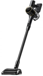 Dreame R10S Pro Aqua Black