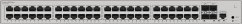 Huawei Huawei eKit Switch S310-48T4X