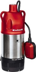 Einhell Ponorné čerpadlo GC-DW 900 N (4170964)