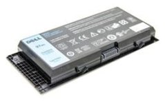 Dell 4 Cell, do rokovitude E7250 (9CNG3)