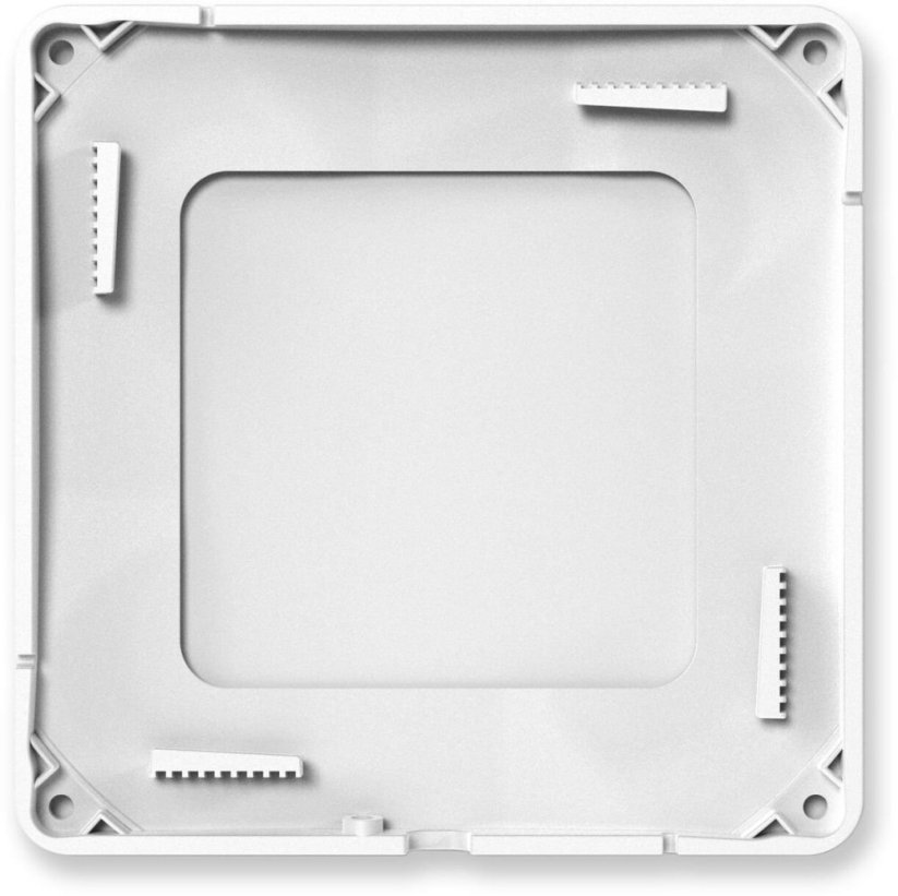 evoko Liso - Wall Mount Kit