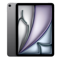 Apple iPad Air 11" M3 128 GB WiFi Vesmírno sivý 2025
