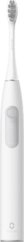 Oclean Z1 White