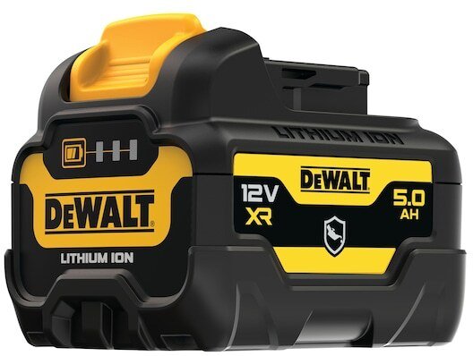 Dewalt DCB126G-XJ Nabíjačka akumulátorów