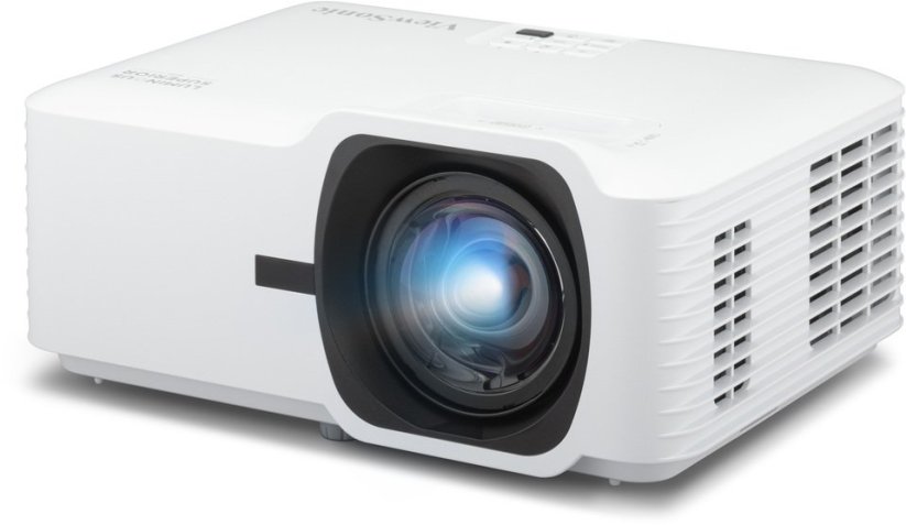ViewSonic LSD400HD-ST