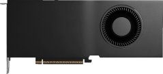 PNY RTX PRO 5000 Blackwell 72GB GDDR7 (VCNRTXPRO5000-72-SB)