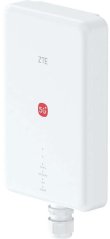 ZTE G51F 5G ODU (MC7510)