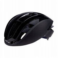Hjc prilba bicyklová HJC IBEX 3.0 MT GL BLACK M