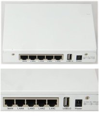 Sophos SOPHOS AP 15/APX 120 rev.1 multi-region power adapter