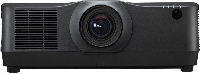 Sharp XP-A824U-B