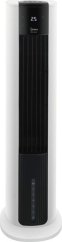 Midea Midea Air Cooler | AC120-19ARB | White